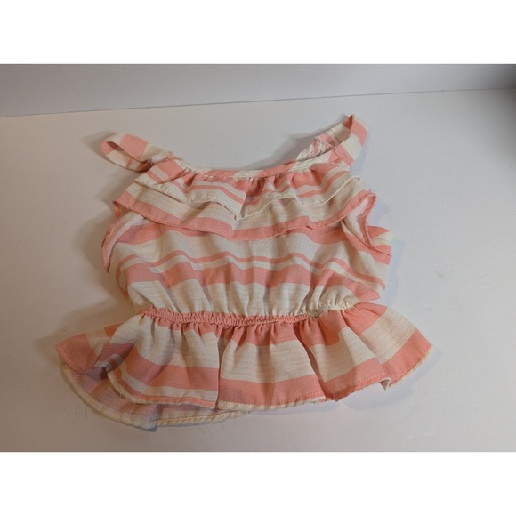 Kensie Girl Top Size‎ 5 - Picture 6 of 10